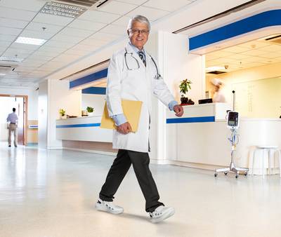 Spital