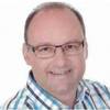 Dominik Engeli, dipl. Drogist aus Weinfelden 