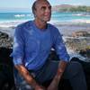 Ph.D. Don St John, Somatopsychologe aus Salt Lake City, Utah - USA