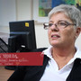Ruty Ben Yehuda, Leiterin Verwaltung, Anemia Clinic, Rabin Medical Center, Hod Hasharon, Israel