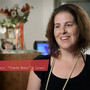 Adi Porat, Eventmanager "SimchaMaker", Rishpon, Israel
