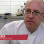 André Jufer, Küchenchef, Schweiz