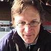 Arno Del Curto, Head Coach HC Davos, Schweiz